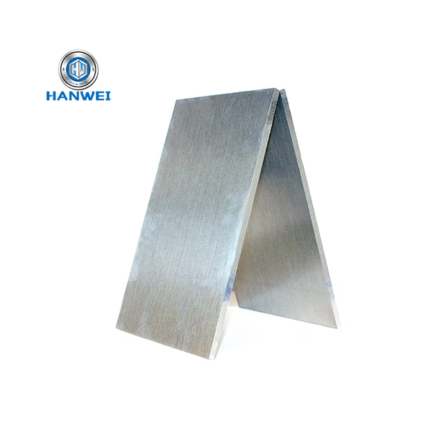 Aluminium Sheet Plate Lots of Ready Stock 2024 Aluminium Sheet Alloy Plate