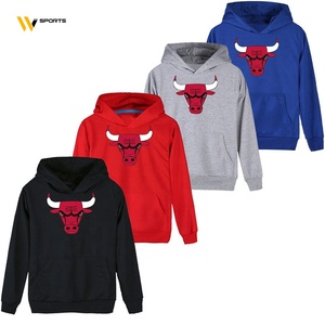 Vente en gros de sweats à capuche en polaire personnalisés pour hommes sweats à capuche unisexes et de pulls à capuche en polaire personnalisés bon marché. - Product Image 2