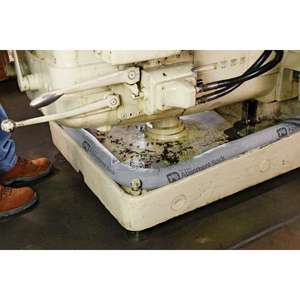 ใหม่หมู-PIG210ซุปเปอร์®ถุงเท้าดูดซับ-ผลิตภัณฑ์ดูดซับ036226014125ยีนส์ - Product Image 2