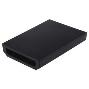 Disque dur <span class=keywords><strong>HDD</strong></span> 500 Go pour <span class=keywords><strong>XBOX</strong></span> 360, disque dur interne 500 Go pour jeux <span class=keywords><strong>XBOX</strong></span> 360, <span class=keywords><strong>HDD</strong></span> 500 Go - Product Image 3