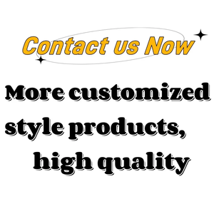 Zapatillas <span class=keywords><strong>Bondi</strong></span> 9 de Alta Calidad para Hombre y Mujer, Ligeras, de Carbono, para Correr, con Forro de Malla, con Cordones, para Actividades al Aire Libre - Product Image 6