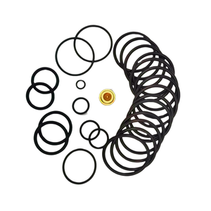 Strumenti multistadio sigillare <span class=keywords><strong>kit</strong></span> di strumenti idraulici <span class=keywords><strong>kit</strong></span> di buoni completamento cavo adattatore <span class=keywords><strong>kit</strong></span> per giacimenti petroliferi - Product Image 5