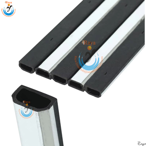 Venta al por mayor <span class=keywords><strong>de</strong></span> doble vidrio ABS borde cálido barras espaciadoras <span class=keywords><strong>para</strong></span> ventanas <span class=keywords><strong>de</strong></span> <span class=keywords><strong>persiana</strong></span> casa prefabricada moderna al por mayor Ventana <span class=keywords><strong>de</strong></span> <span class=keywords><strong>persiana</strong></span> - Product Image 4