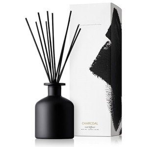 Mescente bán buôn sang trọng tùy chỉnh vòng hương thơm hương thơm khuếch tán sậy với hộp - Product Image 6