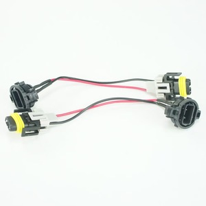 Lampe antibrouillard avant de voiture neuve de marque LC <span class=keywords><strong>prix</strong></span> d'usine pour CHEVROLET - Product Image 3