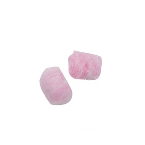 Boules d'alcool médicales jetables en <span class=keywords><strong>coton</strong></span> synthétique <span class=keywords><strong>hydrophile</strong></span> à bas prix pour la désinfection - Product Image 5