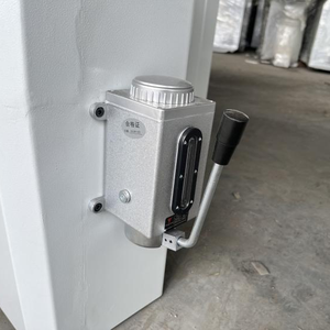Ce chất lượng tốt 6.6kW trượt bảng đã thấy máy trượt không dây miter <span class=keywords><strong>Saw</strong></span> trượt miter <span class=keywords><strong>Saw</strong></span> - Product Image 6