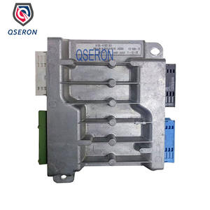 Модуль управления корпусом BCM 6135-6922801 137804-10 модуль 8BCRBC1E07 для Mini Cooper - Product Image 1
