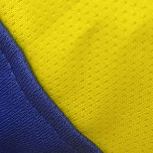 <span class=keywords><strong>Camiseta</strong></span> de Fútbol Tailandesa de Primera Calidad, Uniforme de Fútbol 2025, Maillot de Foot, Camisetas de Fútbol, Camisetas de Fútbol - Product Image 6