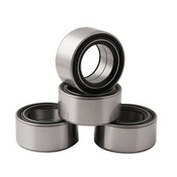 Roulement de roue 3514634 3514635 remplacement pour ATV UTV moyeu d'essieu arrière 35x64x37mm 40x74x40mm roulements à billes robustes