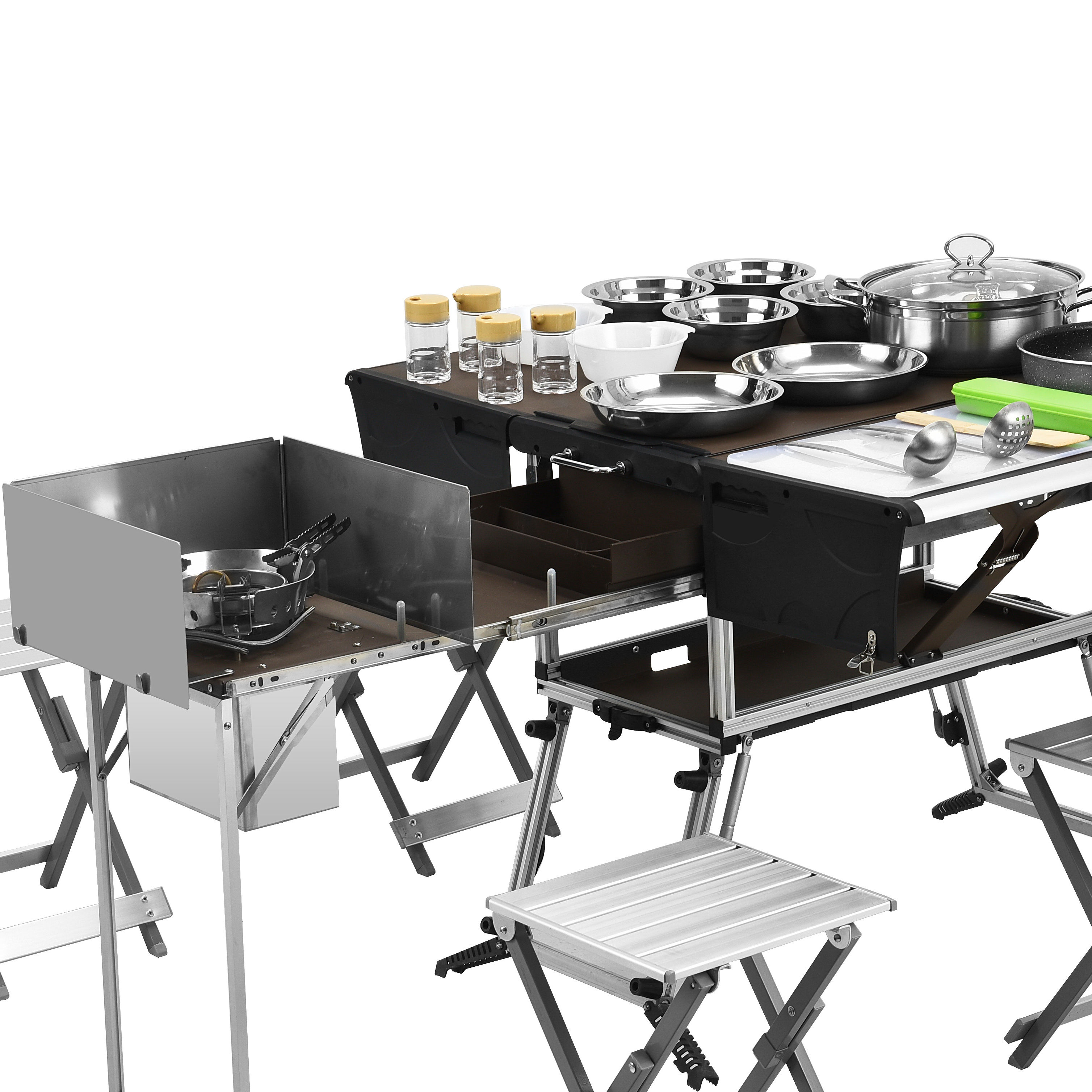 turkish tanitim promosyon turkish online alisveris portatif kamp dolap alibaba com