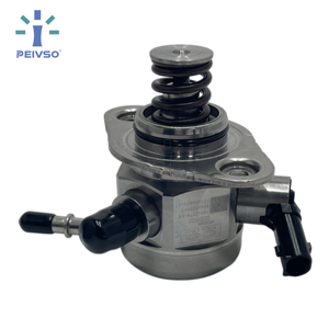 Pompe à carburant haute pression PEIVSO à réponse rapide 35320-2B250 35320-03AA0 pour Hyundai Veloster Elantra Kia Soul 1.6L - Product Image 1