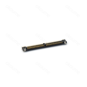 สายเชื่อมต่อเมนบอร์ด PCB ของแท้ สำหรับ DJI Mini 3/3pro/4pro ที่ยึดสายเมนบอร์ด สำหรับอะไหล่โดรน DJI Mavic 3 - Product Image 4
