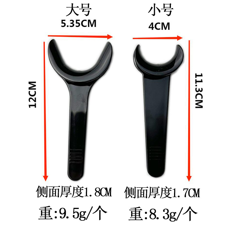 Black-L