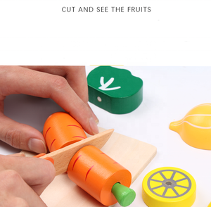 <span class=keywords><strong>Jouet</strong></span> <span class=keywords><strong>de</strong></span> magasin <span class=keywords><strong>de</strong></span> fruits et <span class=keywords><strong>légumes</strong></span> en bois, ensemble <span class=keywords><strong>de</strong></span> jeu <span class=keywords><strong>de</strong></span> simulation <span class=keywords><strong>de</strong></span> découpe <span class=keywords><strong>de</strong></span> fruits et <span class=keywords><strong>légumes</strong></span> - Product Image 4