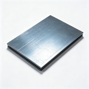 Bobine d'<span class=keywords><strong>acier</strong></span> Galvalume à bas prix de l'usine chinoise, tôle PPGI laminée à chaud prélaquée Z30-Z275 - Product Image 3