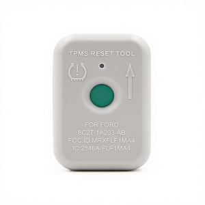 Outil de réinitialisation de la pression des pneus TPMS19 OE 8C2T-1A203-AB, outil d'activation TPMS 12V pour <span class=keywords><strong>Ford</strong></span> 2005-2020 - Product Image 3