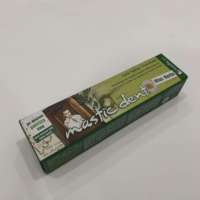 Kotak Karton Kaku Silinder Daur Ulang dengan Logo OEM Harga Murah untuk Bumbu Makanan dengan Kemasan Ramah Lingkungan yang Biodegradable