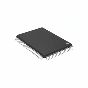 Buy Online Electronic Components MB96F346ASBPQC-G-N2E2 Manufacturer Channel Embedded 100 BQFP - Product Image 1