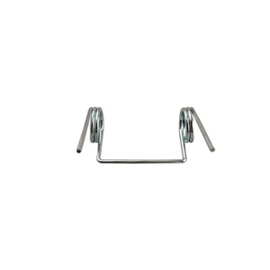 Molle di torsione a spirale su misura <span class=keywords><strong>per</strong></span> attrezzature <span class=keywords><strong>per</strong></span> il Fitness e trappole <span class=keywords><strong>per</strong></span> topi - Product Image 5