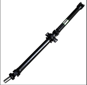 Độ chính xác cao trục truyền động cân bằng máy cho sửa chữa xe tải, xe hơi, ổ trục động cân bằng máy - Product Image 4