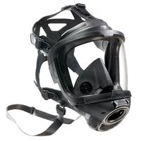 NOUVEAU STOCK - Respirateurs faciaux complets DRAGER FPS7000 Série CDR4500 X-PLORE