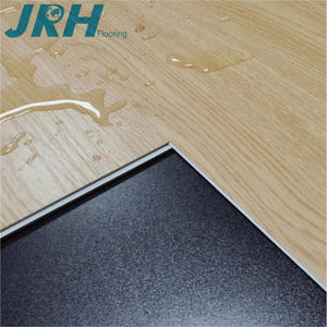 Бесплатный образец Водонепроницаемая Роскошная плитка Vingl, самоклеящийся настил <span class=keywords><strong>Lvt</strong></span> - Product Image 2