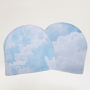 <span class=keywords><strong>Gorro</strong></span> de <span class=keywords><strong>Invierno</strong></span> de Punto Jacquard Personalizado con MOQ Bajo, <span class=keywords><strong>Gorro</strong></span> de <span class=keywords><strong>Invierno</strong></span> de Moda Colorido y Popular de Alta Calidad, <span class=keywords><strong>Gorro</strong></span> de <span class=keywords><strong>Invierno</strong></span> Personalizado Estilo Y2K - Product Image 3