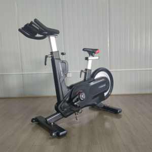 Bicicleta <span class=keywords><strong>de</strong></span> Ejercicio Estacionaria Comercial en Venta, Bicicleta <span class=keywords><strong>de</strong></span> <span class=keywords><strong>Spinning</strong></span> Profesional para Fitness - Product Image 4