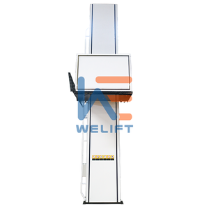 Ascensor de Alta Calidad <span class=keywords><strong>para</strong></span> <span class=keywords><strong>Discapacitados</strong></span>, <span class=keywords><strong>Elevador</strong></span> <span class=keywords><strong>para</strong></span> Pasajeros, <span class=keywords><strong>Precio</strong></span> <span class=keywords><strong>para</strong></span> 4 Personas - Product Image 1