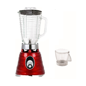 <span class=keywords><strong>Licuadora</strong></span> <span class=keywords><strong>Oster</strong></span> 4655 con <span class=keywords><strong>Vaso</strong></span> de Vidrio, 800W, Electrodomésticos de Cocina - Product Image 4