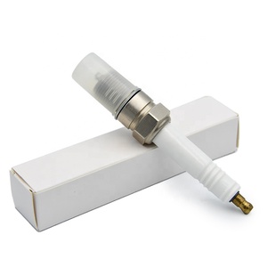 Aftermarkets động cơ máy phát điện bugi thay thế cho Champion rb77cc - Product Image 5