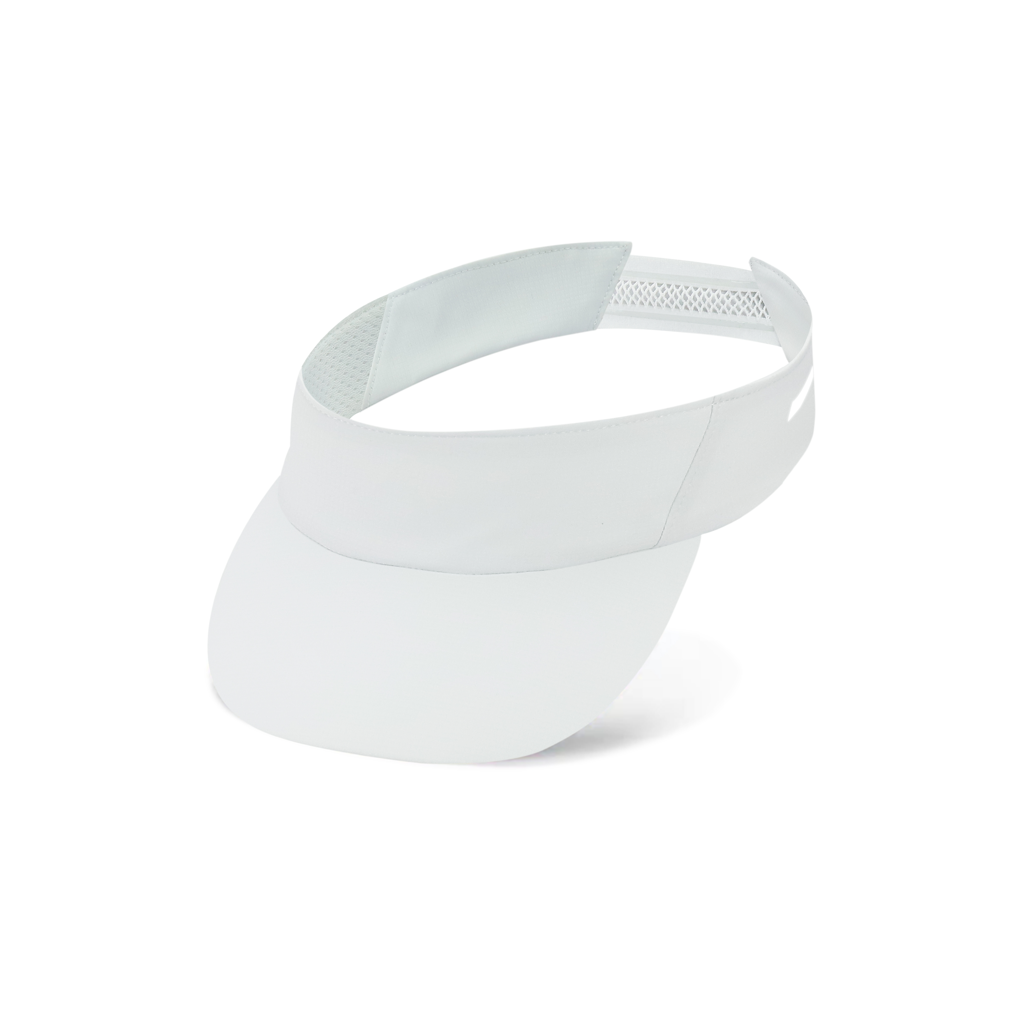 ME-G9-02 สีขาว