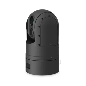 Thiết kế mới nhỏ di động di động xe PTZ <span class=keywords><strong>camera</strong></span> cho ánh sáng Sao Đêm - Product Image 4