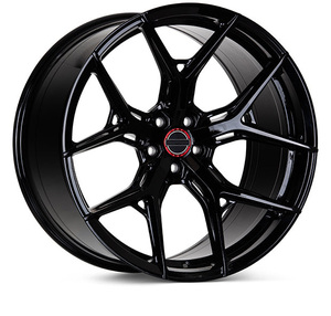 <span class=keywords><strong>Jantes</strong></span> forgées SW HF-5 personnalisées en alliage 6061-T6 5x112, <span class=keywords><strong>jantes</strong></span> de voiture haut de gamme pour X5/X6 GLE/GLS Q7/Q8 Cayenne/Macan - Product Image 2