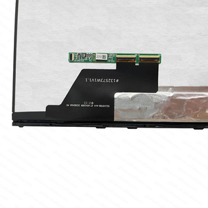 Écran tactile LCD FHD 1920x1080 <span class=keywords><strong>de</strong></span> 14 pouces pour Lenovo Yoga 9-14ITL5, assemblage d'écran tactile et <span class=keywords><strong>numériseur</strong></span> 5D10S39665 - Product Image 3