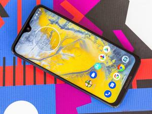 Version américaine déverrouillée reconditionnée pour smartphone <span class=keywords><strong>Moto</strong></span> <span class=keywords><strong>G7</strong></span>/<span class=keywords><strong>G7</strong></span> <span class=keywords><strong>Play</strong></span>/<span class=keywords><strong>G7</strong></span> Plus/<span class=keywords><strong>G7</strong></span> Power 4G 32/64 Go de RAM <span class=keywords><strong>Prix</strong></span> de gros Commande en gros - Product Image 5