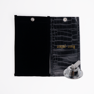 Custodia Segreta Universale Anti-Fotografia TC per Telefono Cellulare, Custodia Segreta per iPhone 14 15 16 Pro Max per Matrimoni ed Eventi - Product Image 5