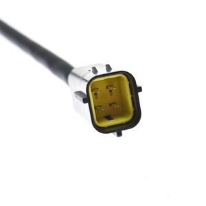 Sensor de Oxígeno 39210-23710 para Kia Sportage Hyundai Tucson Elantra 2.0L, Repuesto Automotriz - Product Image 3