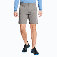 Venta al por mayor de senderismo ropa corta de los hombres para una  apariencia fresca y elegante en cualquier ocasión: Alibaba.com