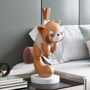 Figuras de PVC Personalizadas de Buena Calidad, Hechas Individualmente, Figuras de Juguete de Vinilo Raras, Edición Limitada, Figuras de Arte de Diseñador para Exhibición - Product Image 6