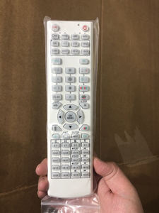 비전 vish 광학 눈 디지털 차트 프로젝터 LCD-70 시력 패널 LCD 차트 - Product Image 3