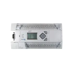 1766-L32BXBA PLC Controller Module New Original 1Year Warranty Professional Institutions Can Be Provided For Testing