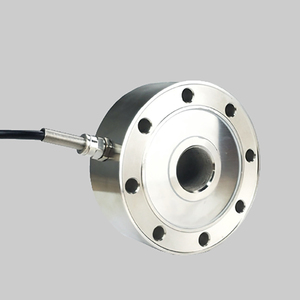 KDEV-L-A0 lớn-phạm vi áp lực trọng lượng cảm biến độ bền kéo lực lượng đo trọng lượng mô-đun 100 200t - Product Image 5