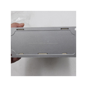 Ban đầu được sử dụng ổ đĩa servo và động cơ <span class=keywords><strong>sgds</strong></span> <span class=keywords><strong>02a01ary501</strong></span> servomotor và ổ đĩa - Product Image 2