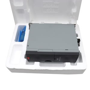 Vente flash Bon prix DONFOSS 131B0137 - Product Image 6