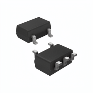 S-817B22AMC-CWLT2G Acheter en ligne des composants électroniques originaux, service complet, gestion de l'alimentation (PMIC) SC 74A, SOT 753 - Product Image 1