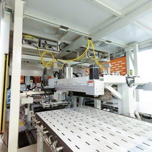 Panneaux solaires photovoltaïques monocristallins demi-cellules SANGNI SOLAR avec technologie N Type TOPCON BIPV en verre pour tuiles de toit - Product Image 5
