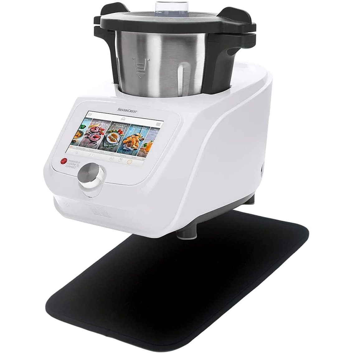 Supermercados Botines Del Lidl Botas De Agua Para Mujer Lidl