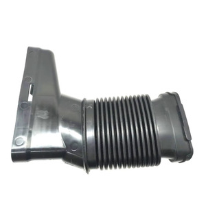 2760900111or2760900011 Conductos de aire para parachoques de coche <span class=keywords><strong>Benzi</strong></span> E300 (México) - Product Image 2